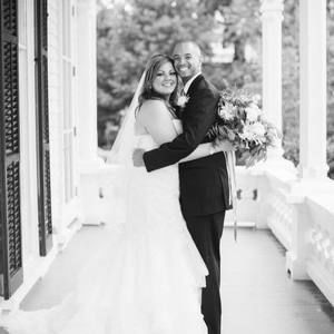 Meet your Posher, Ronnie